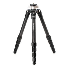 Load image into Gallery viewer, Benro Induro Hydra2 Waterproof tripod from www.thelafirm.com