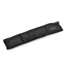 Load image into Gallery viewer, Tenba Tools Memory Foam Shoulder Pad - 1.5-inch (3.8 cm) - Black from www.thelafirm.com