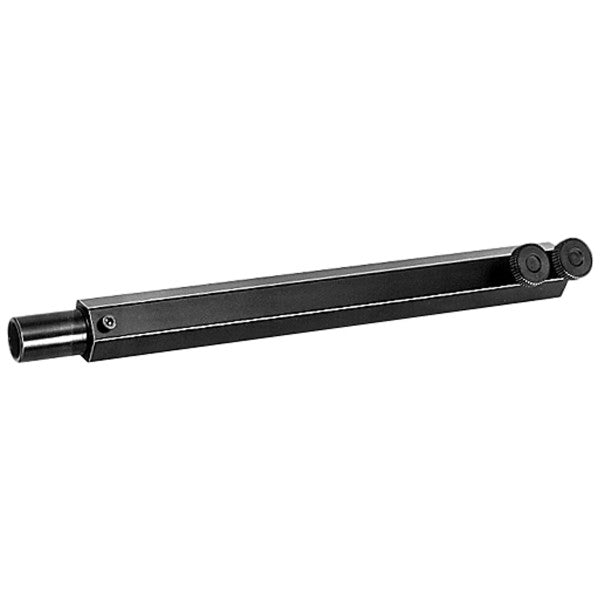 Foba Beam extension for ASABA from www.thelafirm.com