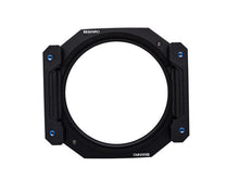 Load image into Gallery viewer, Benro Master 100mm Filter Holder Set for 95mm threaded lenses from www.thelafirm.com