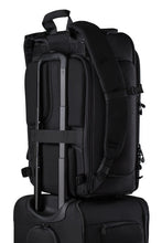 Load image into Gallery viewer, Tenba Roadie Backpack 22 - Black from www.thelafirm.com