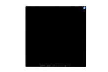 Load image into Gallery viewer, Benro Master 150x150mm 6-stop (ND64 1.8) Solid Neutral Density Filter from www.thelafirm.com