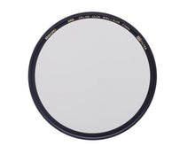 Load image into Gallery viewer, Benro Master 77mm Slim Circular Polarizing Filter from www.thelafirm.com