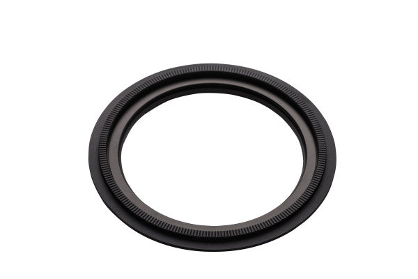 Benro Master 82mm Lens Mounting Ring for Benro Master 100mm Filter Holder from www.thelafirm.com