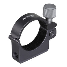 Load image into Gallery viewer, Benro Accessories Adapter for 3XD (ring around Handle with -20 + 3/8-16) from www.thelafirm.com