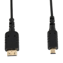 Load image into Gallery viewer, Benro HDMI Patch cord,CPS to DPS connector from www.thelafirm.com