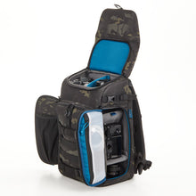 Load image into Gallery viewer, Tenba Axis v2 18L LT Backpack - MultiCam Black from www.thelafirm.com