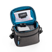 Load image into Gallery viewer, Tenba Skyline v2 7 Shoulder Bag - Gray from www.thelafirm.com