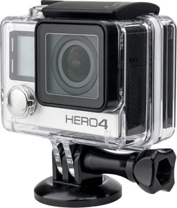 Kupo Metal GoPro Tripod Mount For GoPro Action Cams from www.thelafirm.com