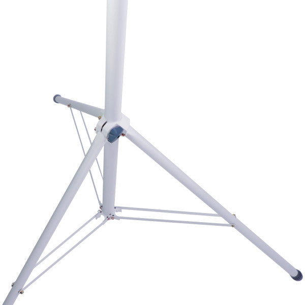 Phottix PX280W Light Stand (280cm/110") from www.thelafirm.com