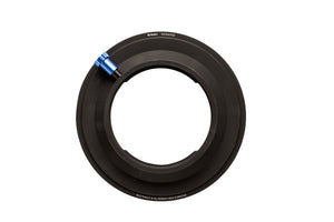 Benro Master 150mm Filter Holder Set for Canon TS-E 17mm f/4L lens from www.thelafirm.com