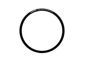 Benro Master Step-Down Ring 86-82mm from www.thelafirm.com