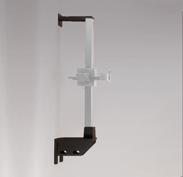 Kaiser rePRO Wall Mount from www.thelafirm.com