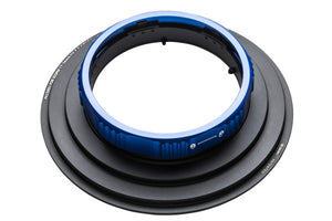 Benro Master Mounting Ring for Benro Master 150mm Filter Holder to fit Sigma 12-24mm f/4.5-5.6 lens from www.thelafirm.com