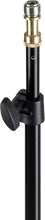 Load image into Gallery viewer, Kupo 3/8&quot;-16 Female To 5/8&quot;-27 Male Screw Microphone Adapter from www.thelafirm.com