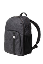 Load image into Gallery viewer, Tenba Skyline 13 Backpack - Black from www.thelafirm.com