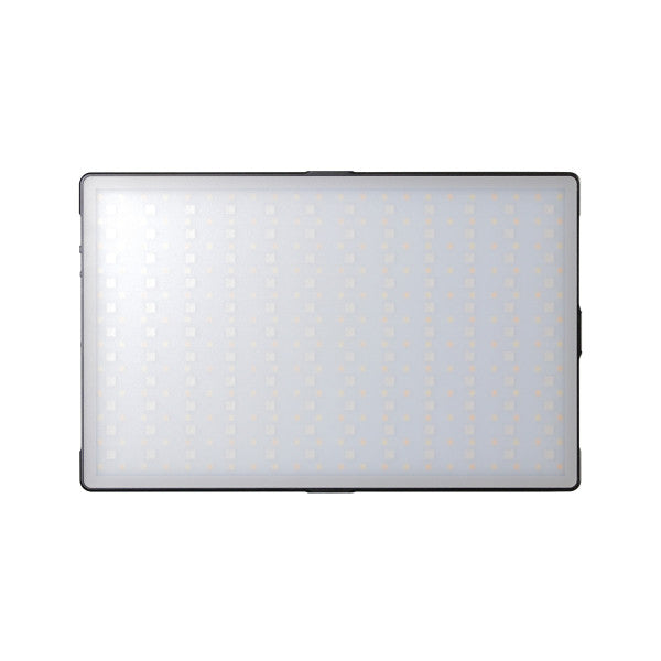 Phottix M1000R RGB Light Panel from www.thelafirm.com