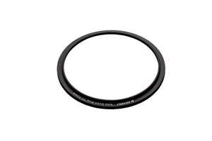 Benro Master Step-Down Ring 77-72mm from www.thelafirm.com