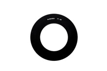 Load image into Gallery viewer, Benro Master Step-Down Ring 77-49mm from www.thelafirm.com