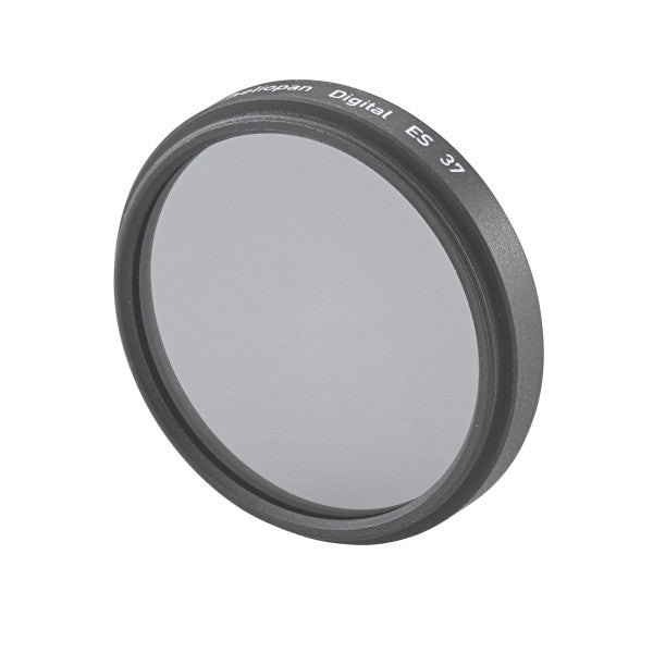 Novoflex Circular polarizing filter 37mm for MICRO-TUBE from www.thelafirm.com