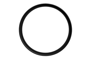 Benro Master 58mm Hardened Glass UV/Protective Filter from www.thelafirm.com