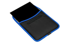 Load image into Gallery viewer, Benro Master 170x170mm 10-stop (ND1000 3.0) Solid Neutral Density Filter from www.thelafirm.com