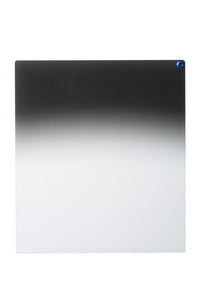Benro Master 150x170mm 3-stop (GND8 0.9) Soft-edge Graduated Neutral Density Filter from www.thelafirm.com