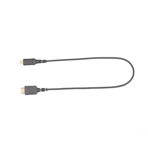 Benro HDMI Patch cord,APS to CPS connector from www.thelafirm.com