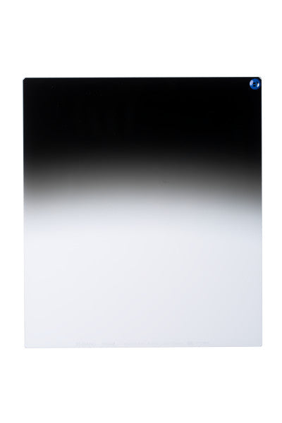 Benro Master 150x170mm 5-stop (GND32 1.5) Soft-edge Graduated Neutral Density Filter from www.thelafirm.com