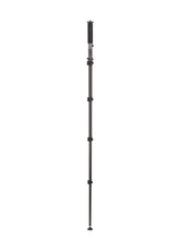 Load image into Gallery viewer, Benro Adventure 8X CF Series 4 Monopod, 5 Section, Flip Lock from www.thelafirm.com