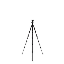 Load image into Gallery viewer, Benro Tripster Series 0 Cf Blk from www.thelafirm.com