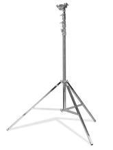 Load image into Gallery viewer, Kupo Wide Base High Overhead Stand from www.thelafirm.com
