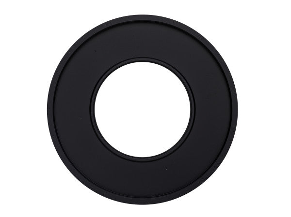 Benro Master 95mm Lens Mounting Ring for Benro Master 170mm Filter Holder from www.thelafirm.com