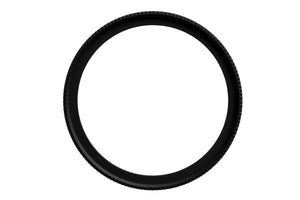 Benro Master 43mm Hardened Glass UV/Protective Filter from www.thelafirm.com