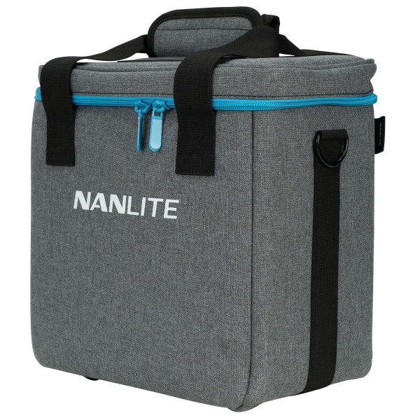 Nanlite PavoTube II 6C Carrying Case from www.thelafirm.com