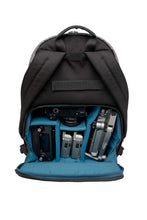 Load image into Gallery viewer, Tenba Skyline 13 Backpack - Gray from www.thelafirm.com