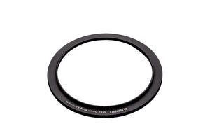 Benro Master Step-Down Ring 82-72mm from www.thelafirm.com