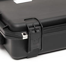 Load image into Gallery viewer, Nanlite SKB Hard Case for PT30X4KIT and 15-2008-4KIT from www.thelafirm.com