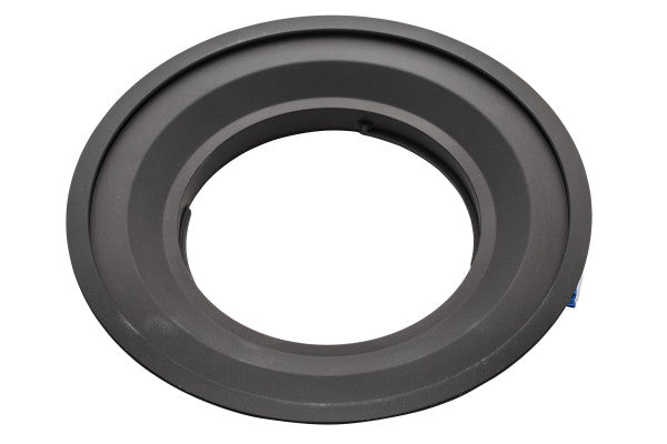 Benro Master Mounting Ring for Benro Master 150mm Filter Holder to fit Canon TS-E 17mm f/4L lens from www.thelafirm.com