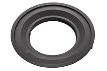 Load image into Gallery viewer, Benro Master Mounting Ring for Benro Master 150mm Filter Holder to fit Canon TS-E 17mm f/4L lens from www.thelafirm.com