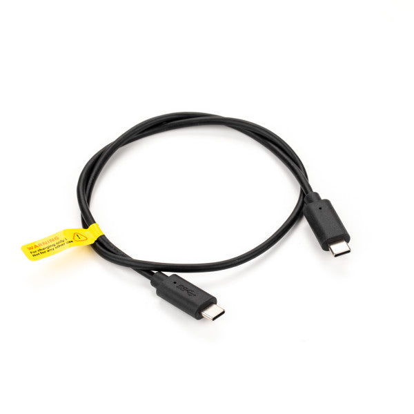 Benro Polaris Charging Cable from www.thelafirm.com