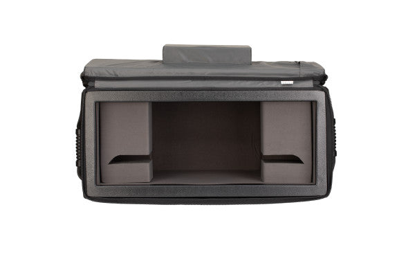 Tenba Transport Air Case for EIZO 24-inch Display - Black from www.thelafirm.com