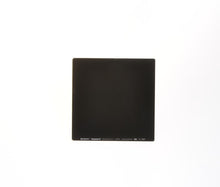 Load image into Gallery viewer, Benro Master Hardened 100x100mm 10-stop (ND1000 3.0) Solid Neutral Density Filter from www.thelafirm.com
