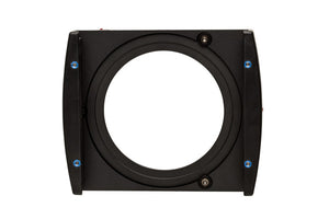 BENRO FILTERS Filter Holder Frame, without Lens Ring, for Benro Master 100mm Filter Holder Set, with Filter Frames, for 82mm threaded lenses from www.thelafirm.com