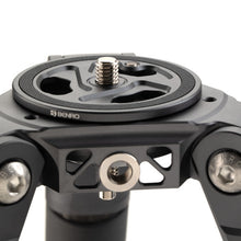 Load image into Gallery viewer, Benro Mammoth 75mm Photo Adapter from www.thelafirm.com