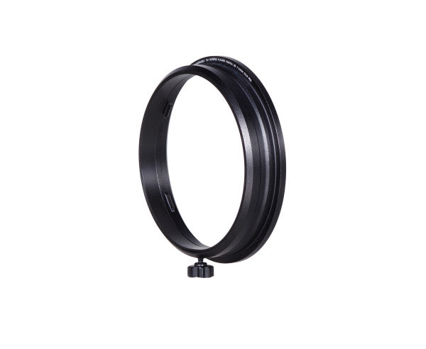 Benro Lens Mounting Ring OLYMPUS 7-14PRO for FH100M2B from www.thelafirm.com