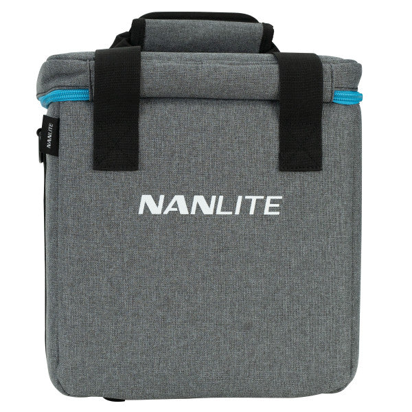 Nanlite PavoTube II 6C Carrying Case from www.thelafirm.com