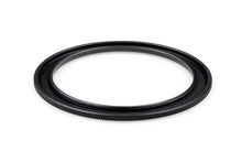 Load image into Gallery viewer, Benro Master 77mm Lens Mounting Ring for Benro Master 100mm Filter Holder Set from www.thelafirm.com