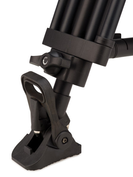 Benro SP02 Rubber Pivot Foot for 600 Series Twin Leg Tripods (replacement) from www.thelafirm.com