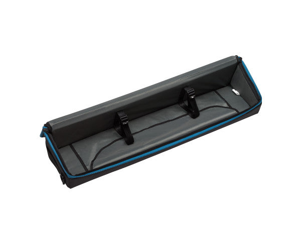 Tenba Transport Triangular Tripak TTP34 - Black from www.thelafirm.com